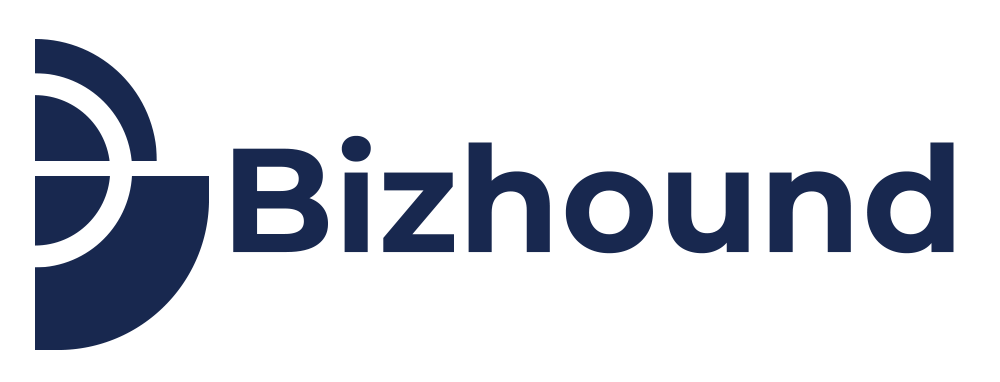 bizhound.com.au